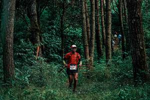 BIB: 
                            <button type="button" onclick="openModal(25236019)" class="btn btn-primary btn-sm float-right btn-popup" data-toggle="modal" data-target=".modal-high-quality">
                        <i class="fas fa-shopping-cart"></i> Add to Cart
                    </button>
                                            <button type="button" onclick="isThisMe(25236019, true)" class="btn btn-success btn-sm float-right btn-popup btn-isme hidden" data-toggle="tooltip" data-placement="bottom" title="นี่คือรูปของคุณใช่ไหม คลิกที่นี่เพื่อเอาเข้าอัลบั้ม">
                        <i class="fas fa-plus"></i> Add to album
                    </button>
                    <button type="button" onclick="isThisMe(25236019, false)" class="btn btn-warning btn-sm float-right btn-popup btn-isnotme hidden">
                        <i class="fas fa-ban"></i> Remove from album
                    </button>